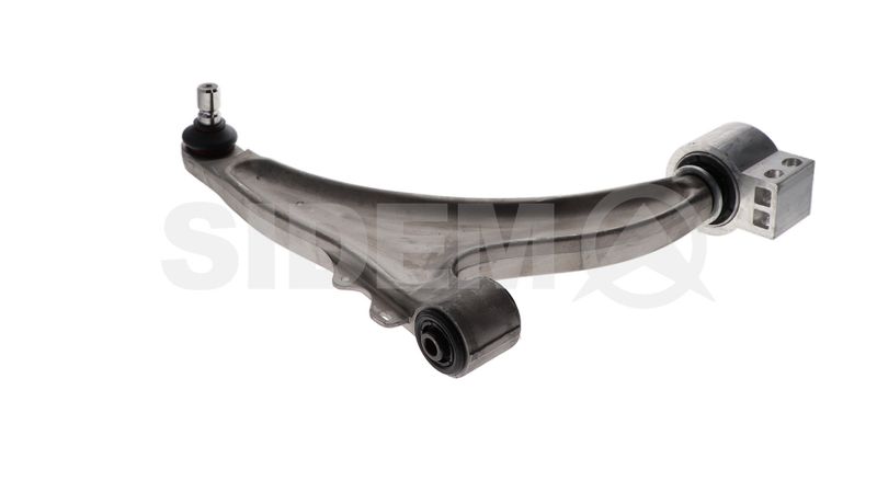 SIDEM 9073 Control/Trailing Arm, wheel suspension