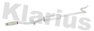 CN759BPHOTO.JPG