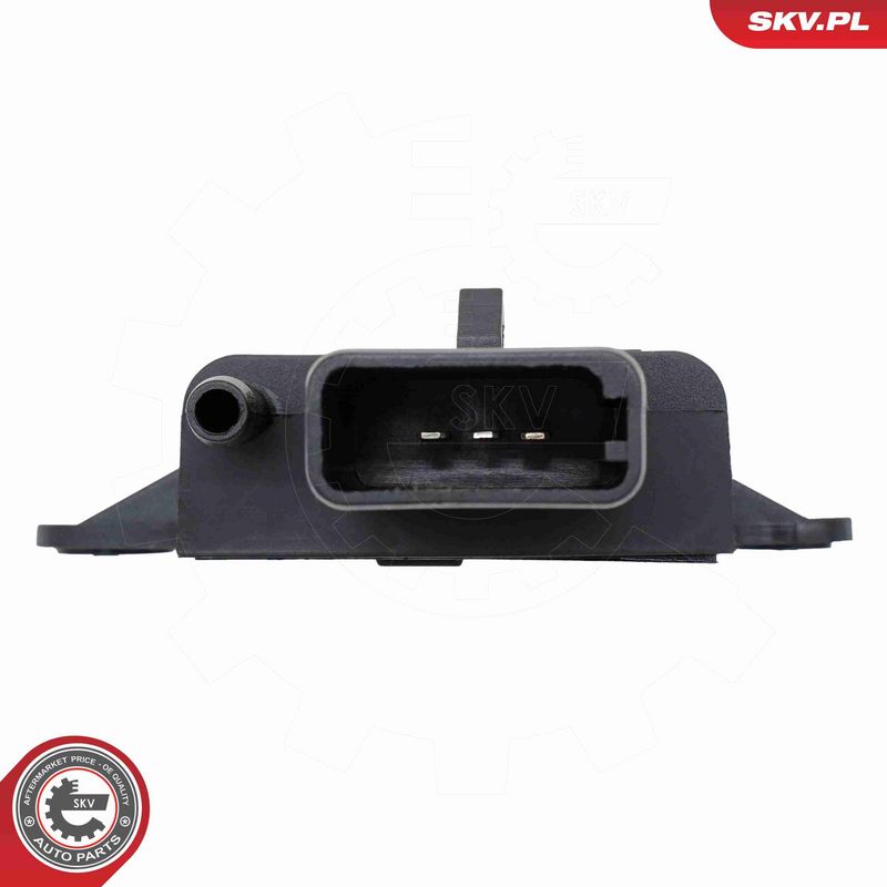 ESEN SKV 95SKV248 Sensor, intake manifold pressure