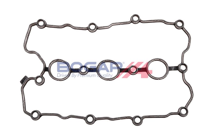 This part match OEM code: 06E103484G