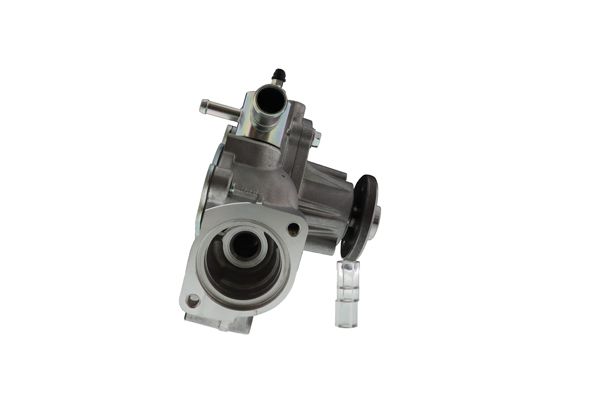 AISIN WPT-511 Water Pump, engine cooling