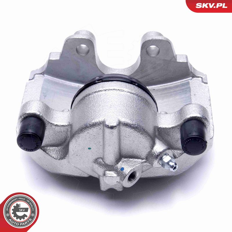 ESEN SKV 55SKV851 Brake Caliper