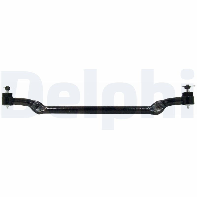 Delphi Centre Rod Assembly TL491