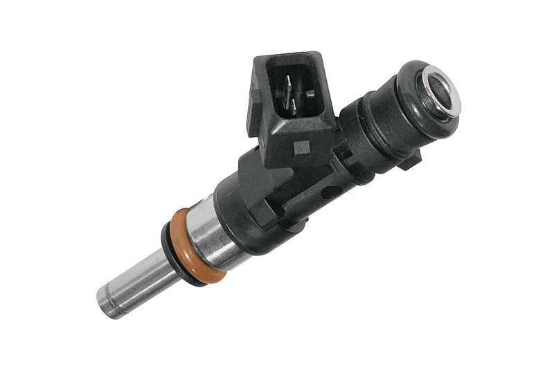 BOSCH 0 280 158 108 Injector