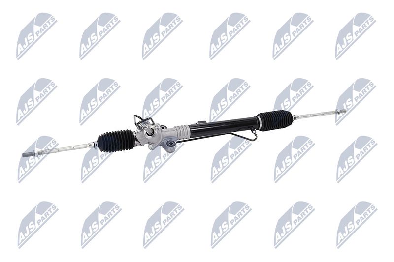 NTY SPK-SB-000 Steering Gear