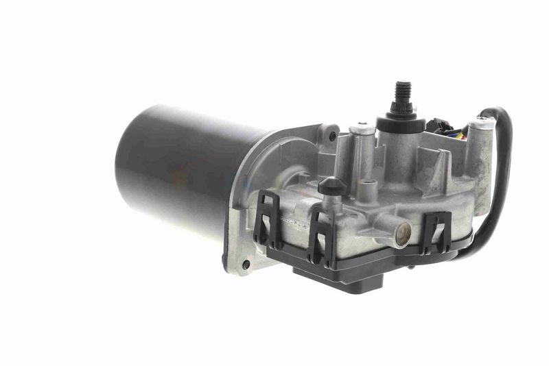 ACKOJA A52-07-0108 Wiper Motor