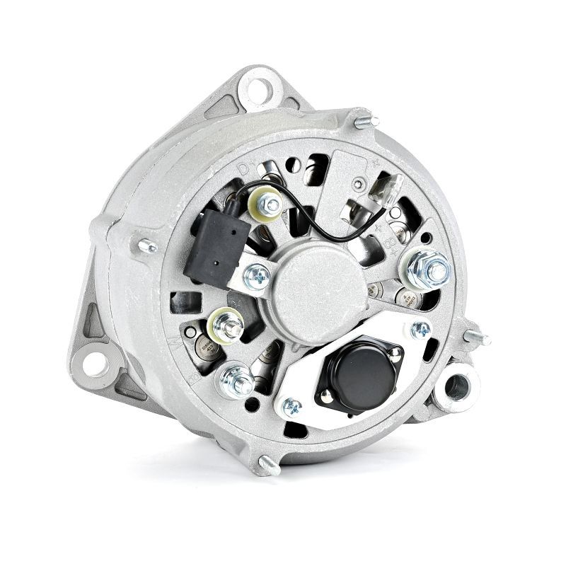 Delco Remy SAL70056-12B1 Alternator