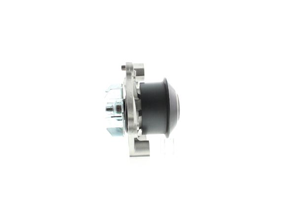 AISIN WPH-800 Water Pump, engine cooling
