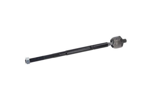 Kavo Parts STR-10170 Inner Tie Rod