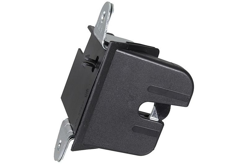 METZGER AUTOTEILE 2310866 Tailgate Lock