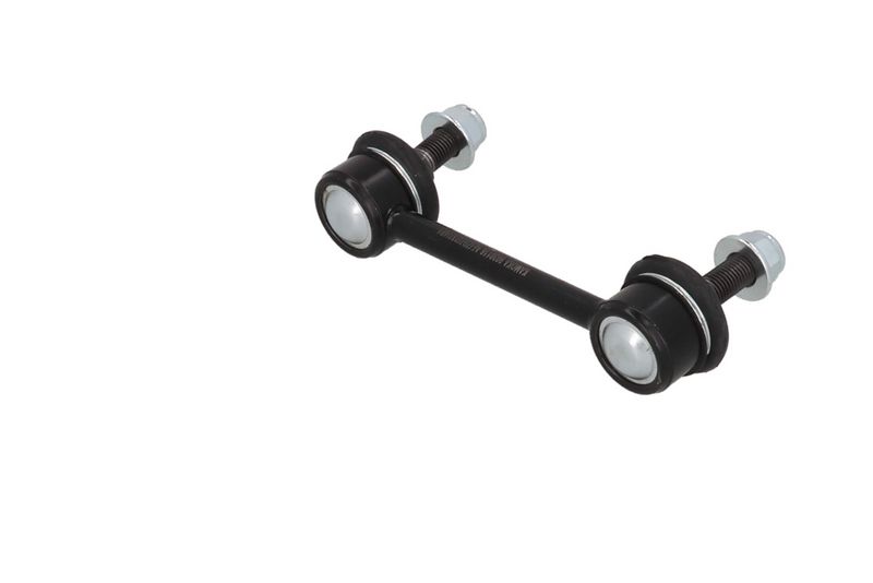 Stabilisaator, Stabilisaator, KAMOKA 9030116