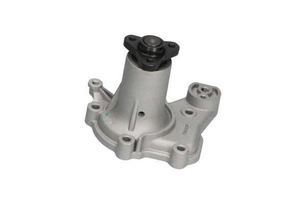 Kavo Parts SW-1920 Water Pump, engine cooling