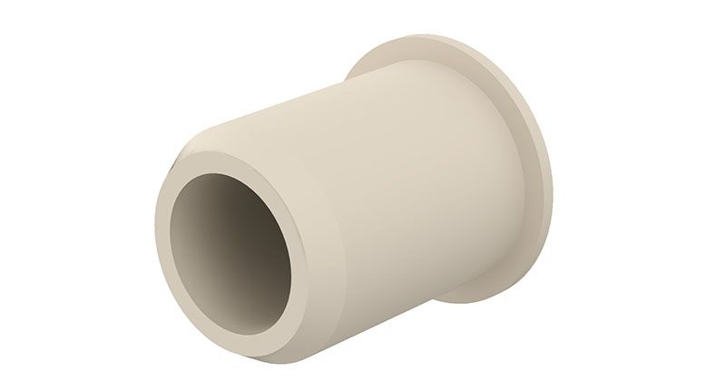 00228997600304_1.JPG