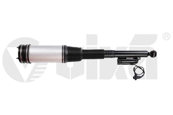 OEM код товара: A2203202338