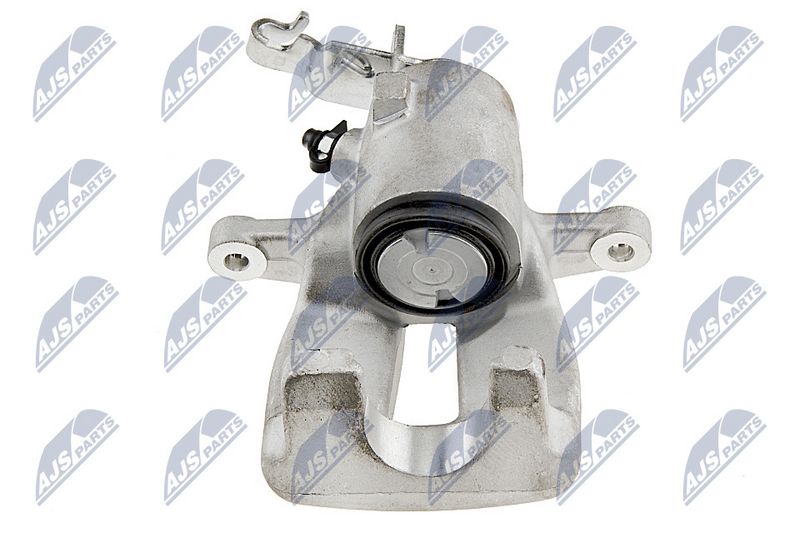 NTY HZT-VW-044 - Brake Caliper