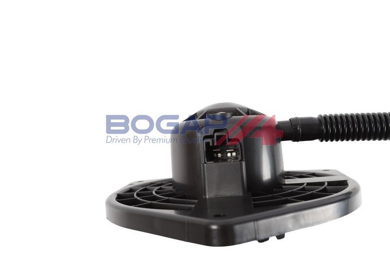 This part match OEM code: CSA431D227