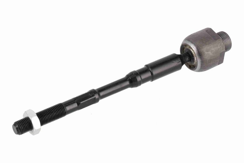 ACKOJA A38-1101 Inner Tie Rod