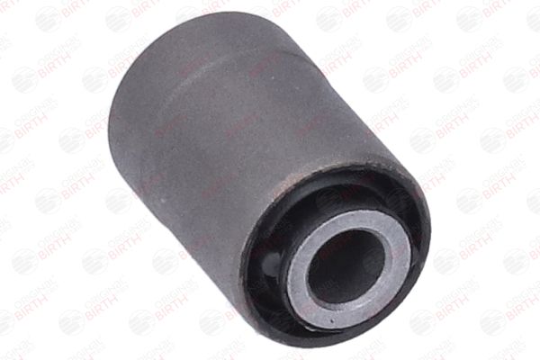 BIRTH 20096 Control Arm / Trailing Arm Bush