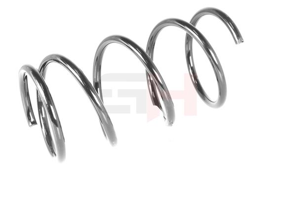 vedru, GH GH-2030552