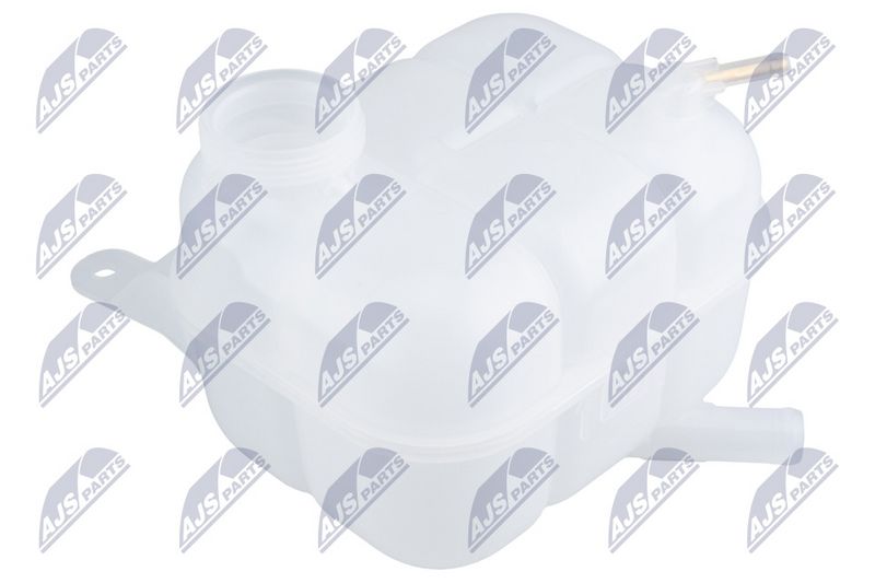 NTY CZW-CH-011 Expansion Tank, coolant