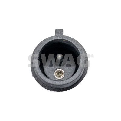 SWAG 99 90 8045 Warning Contact, brake pad wear