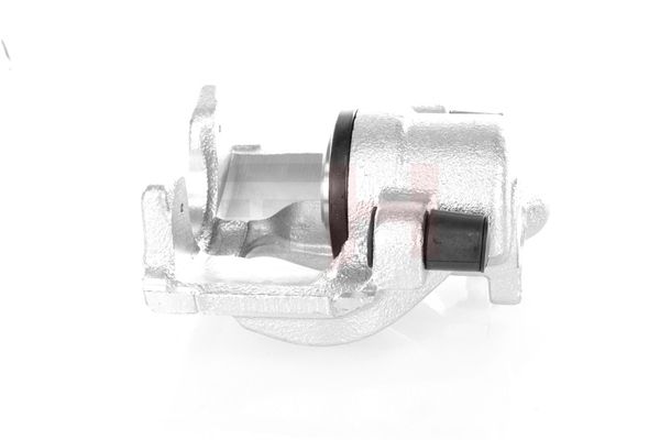 GH GH-453309V Brake Caliper