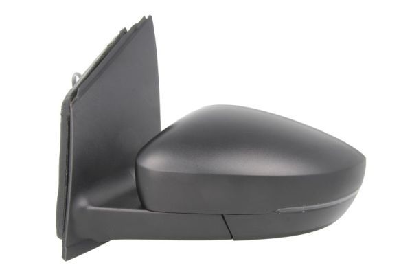 BLIC 5402-01-2002703P Exterior Mirror