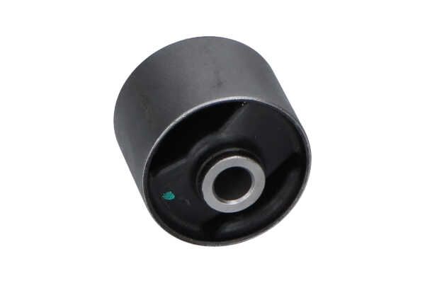 Kavo Parts EEM-5617 Mounting, engine