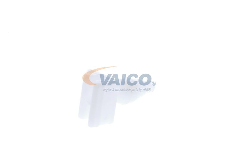 VAICO V30-2457 Holding Bracket