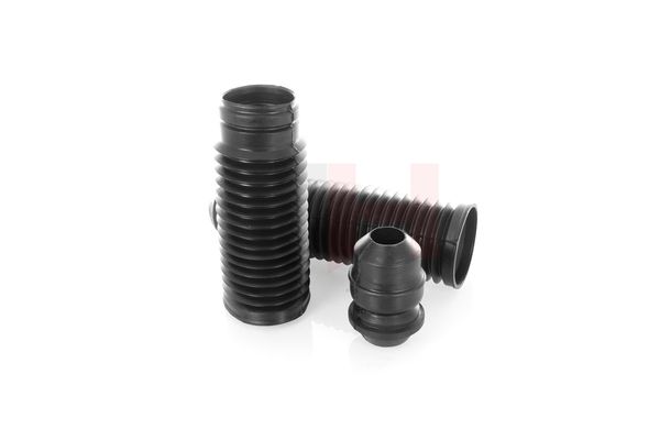 Tolmukaitse komplekt, Amordid, GH GH-692207