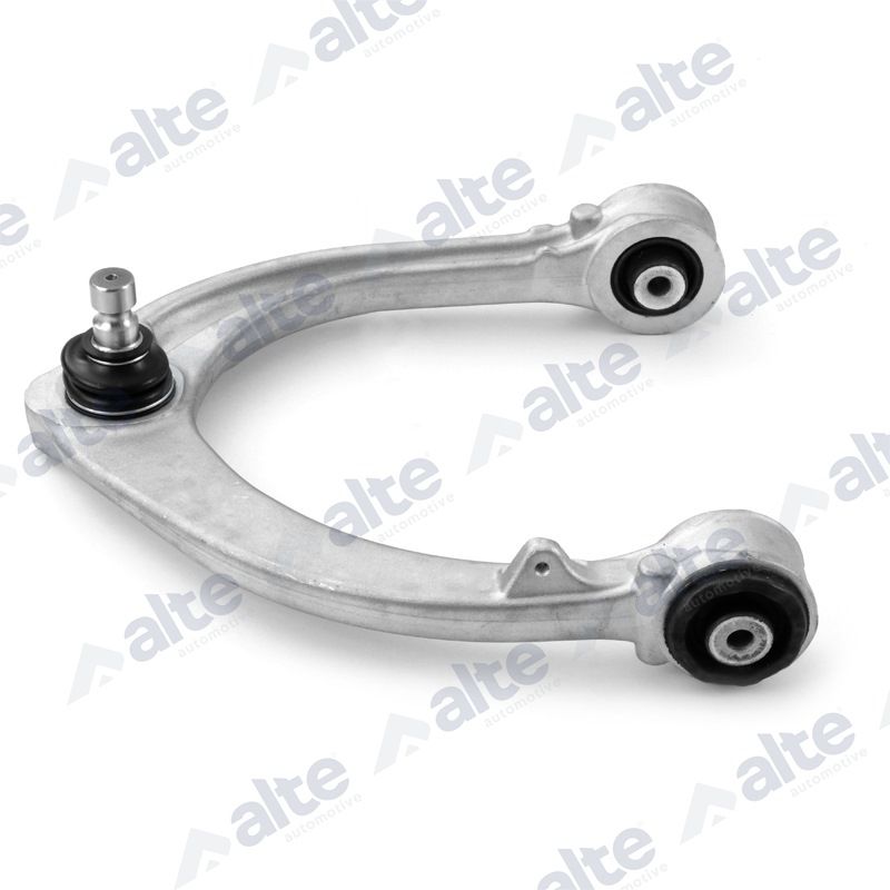 Prekės atitinka OEM kodą: LR044846