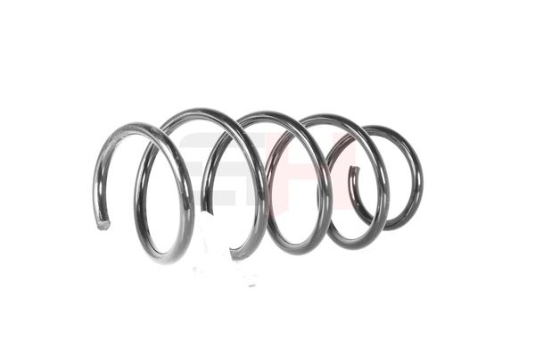 vedru, GH GH-2036215