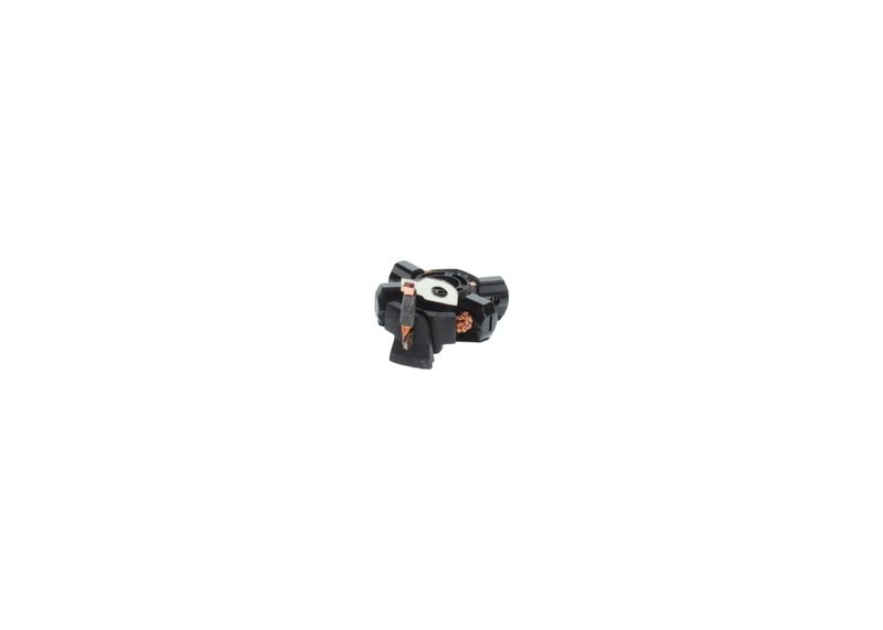 Suport perii 1 986 SE1 593 BOSCH