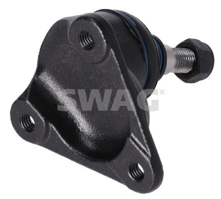 SWAG 30 78 0027 Ball Joint