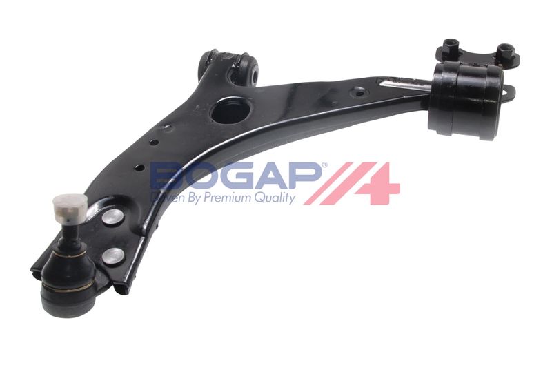 OEM код товара: 4M513A424AA