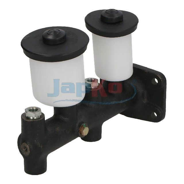 JAPKO 68224 Master Cylinder, Brakes