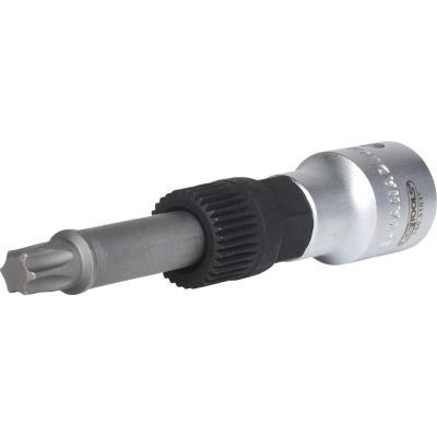 Cap cheie tubulara KS TOOLS 150.3101