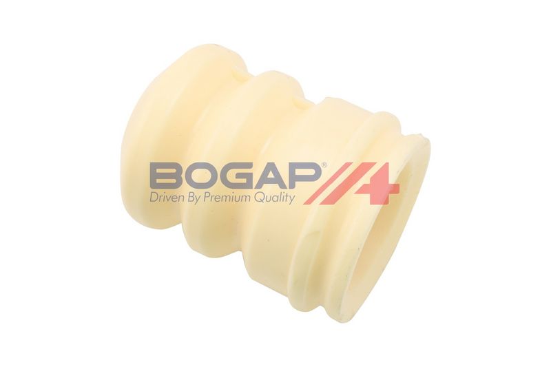 OEM код товара: 2033200844