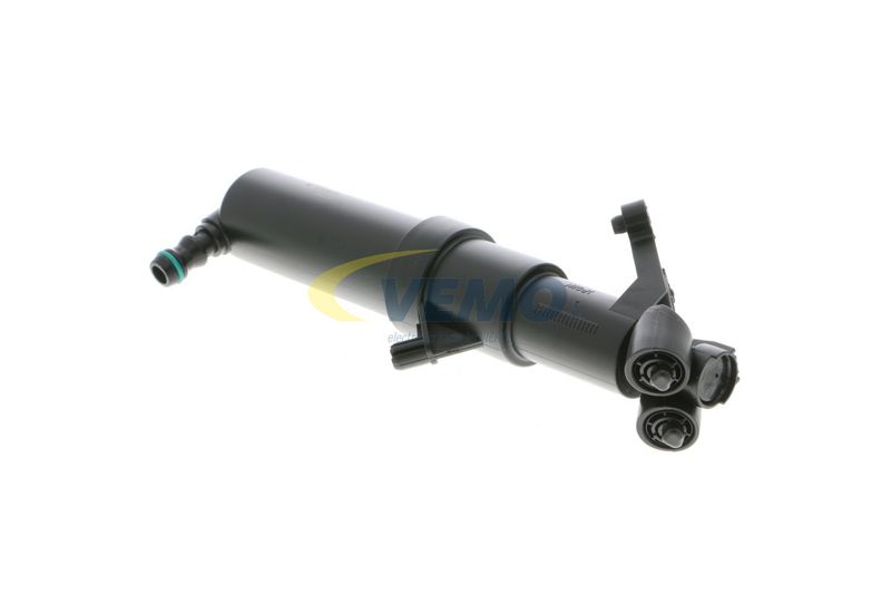 VEMO V30-08-0319 Washer Fluid Jet, headlight cleaning