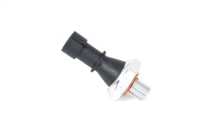 BOSCH 0986346377 Oil Pressure Switch