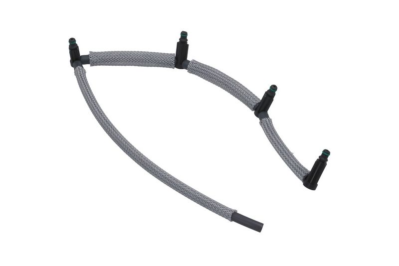 OEM код товара: 30774524