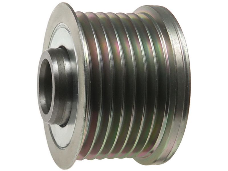 Generaatori vabakäik, AS-PL AFP6054S