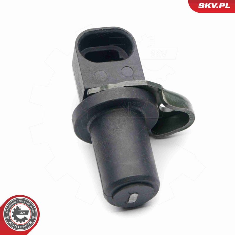 ESEN SKV 06SKV283 ABS daviklis