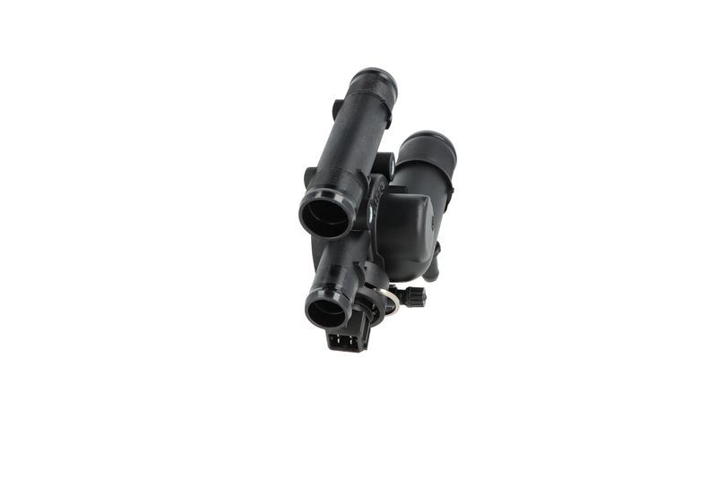 Termostaat, Jahutusvedelik, NRF 725059