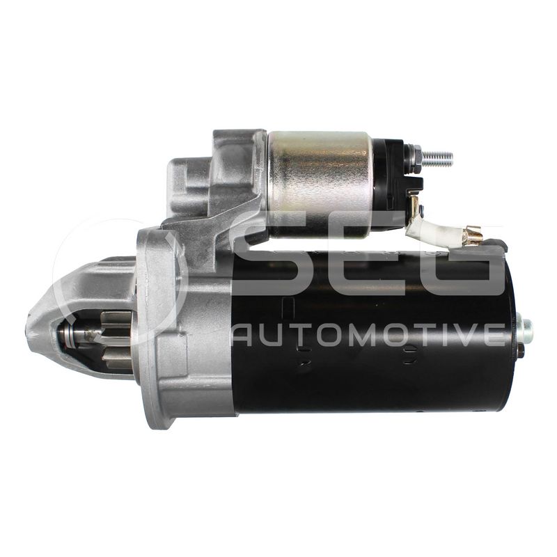 SEG Automotive 0001109429 Starter