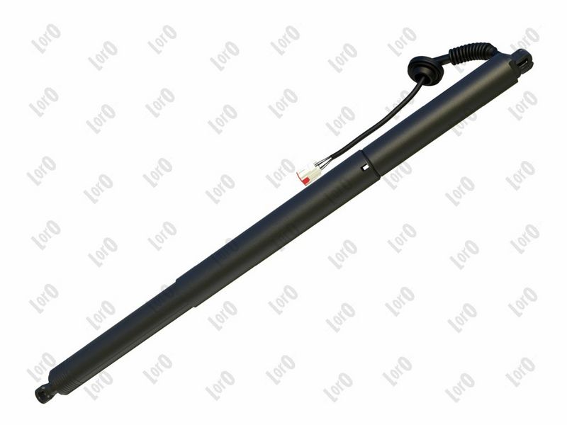 ABAKUS 101-02-175 - Electric Motor, tailgate