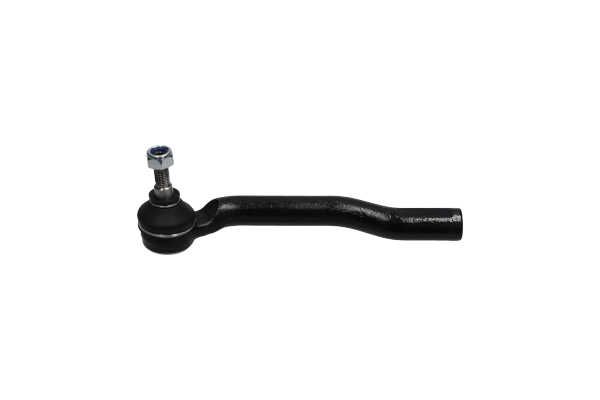 Kavo Parts STE-6555 Tie Rod End