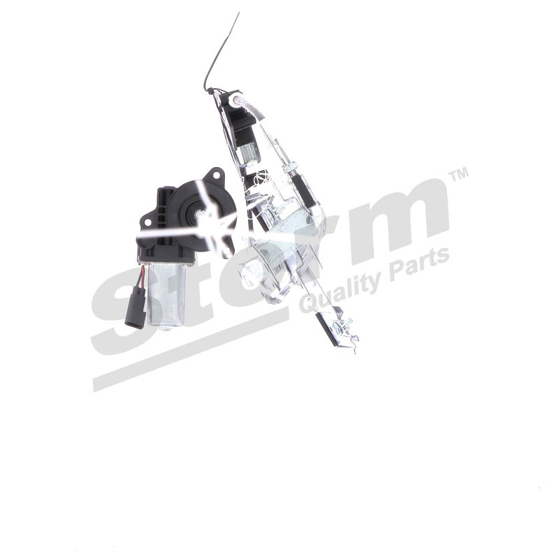 Lève-vitre STORM QUALITY PARTS 41577