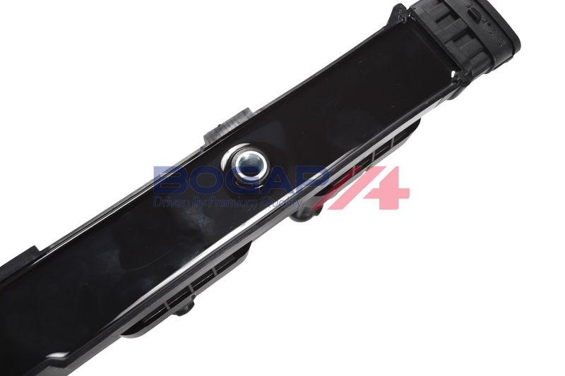 OEM код товара: 90560110