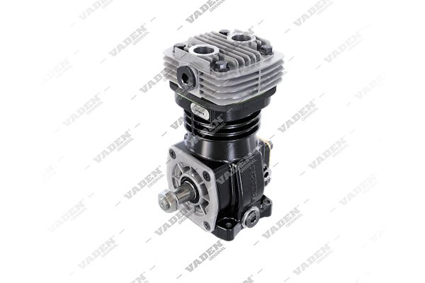 kompresor IVECO 2000140001